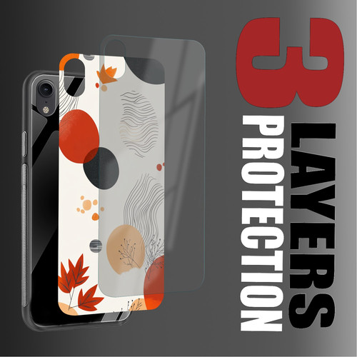 circle minimalist.jpg