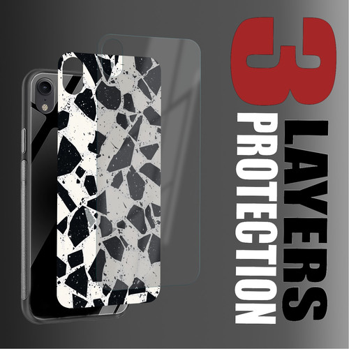 black terrozo pattern.jpg