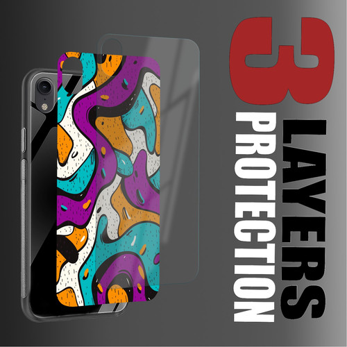 colorful liquid art.jpg