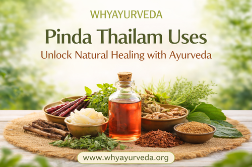 Ayurvedic healing with Pinda Thailam.png