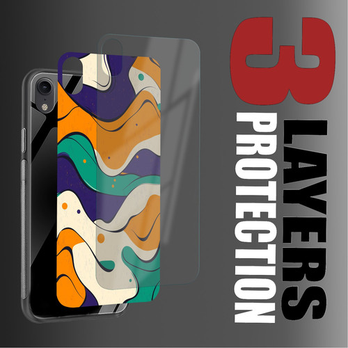 minimal colorful art.jpg