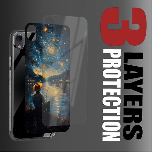 fisher men left side.jpg