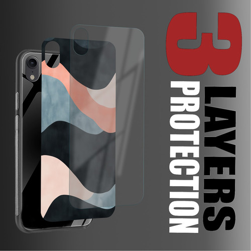 minimalistic watercolro art.3.jpg