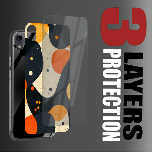 doted minimalist desgin.jpg