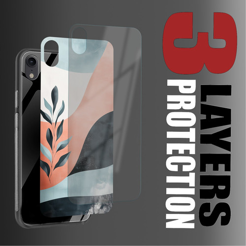 minimalistic watercolro art.2.jpg