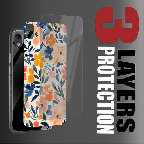 hand painted flower art.jpg