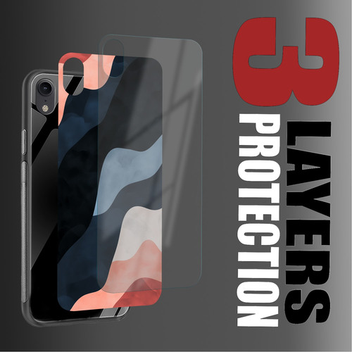 minimalistic watercolro art.jpg