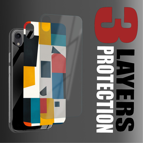 minimalist texture.jpg