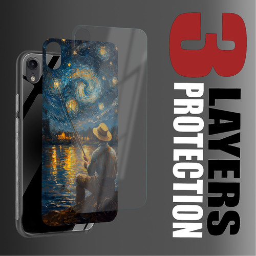 fisher men right side.jpg