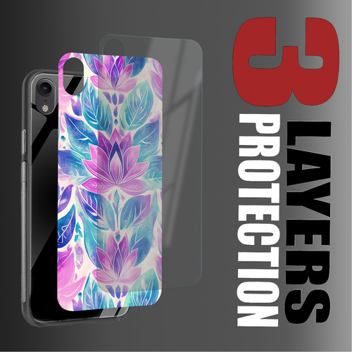 pink and purple art.jpg