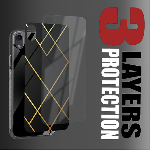 golden line triangle.jpg