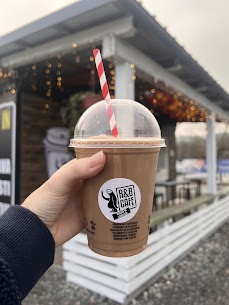 Kava to Go Ljubljana – Fresh Coffee on the Move | R&B Cafe.jpg