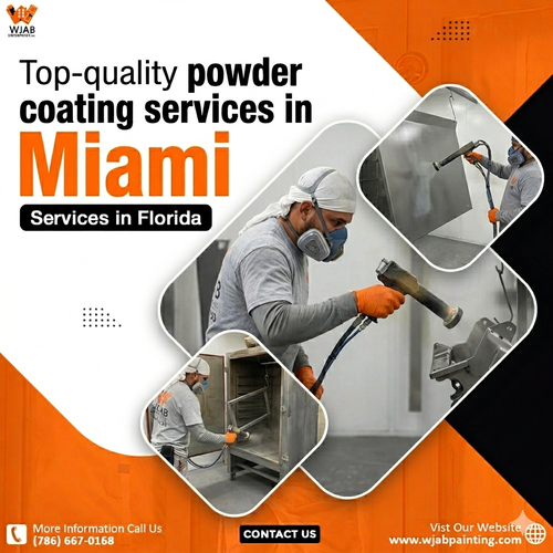 Top quality powder coating services in Miami.png