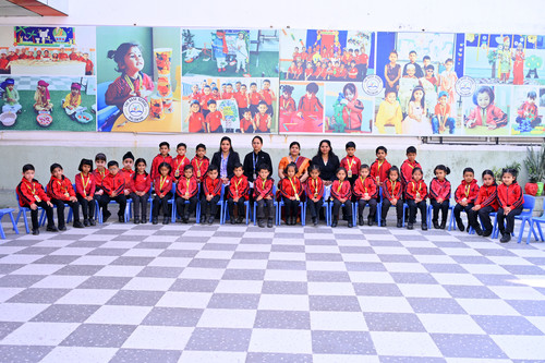 01 111111111111111111111111.JPG.jpg