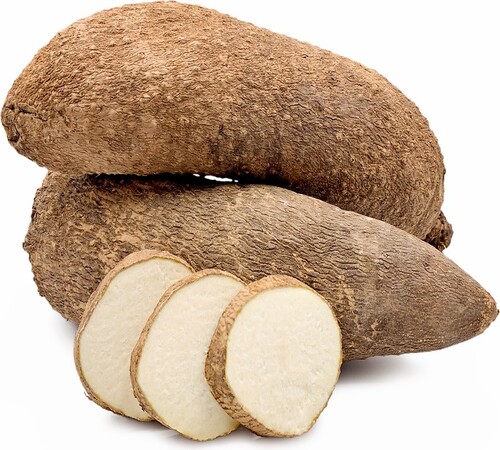 Brown yam1.jpg