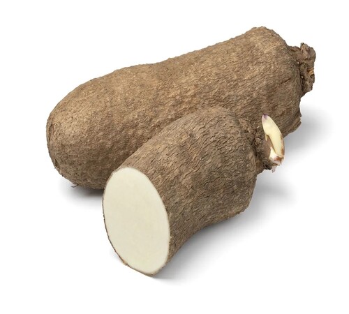 Brown yam2.jpg