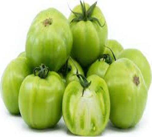 Green Tomato 1.jpg