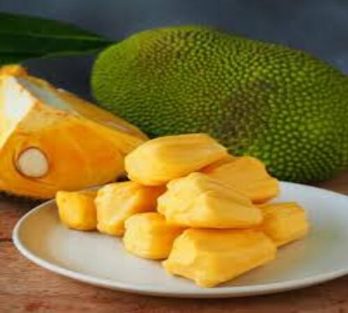 Green jackfruit 1.jpg
