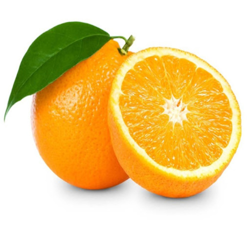 Orange1.jpg