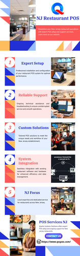 Restaurant POS Setup And Support Services NJ.png