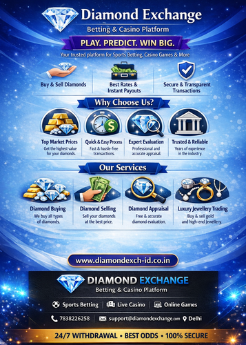 Diamond exch id for live games.png