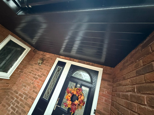 Hertfordshire Exterior Specialists.jpg