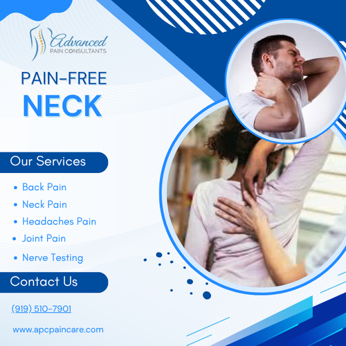 major neck pain raleigh.png