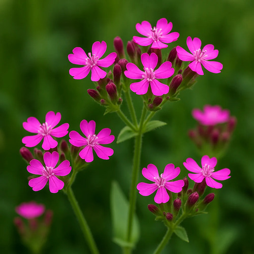 Catchfly flower.jpg