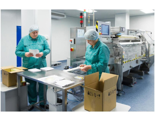 sterile processing technician jobs.jpg