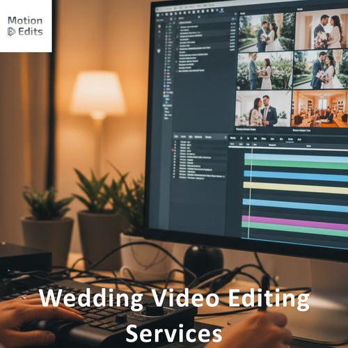 Wedding Video Editing Services.png