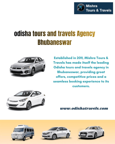odisha tours and travels Agency Bhubaneswar.gif