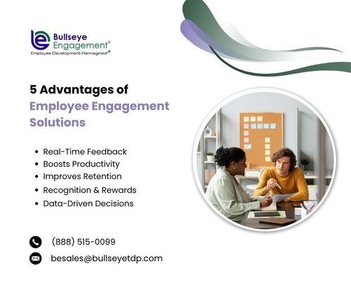 5 Advantages of Employee Engagement Solutions.jpg