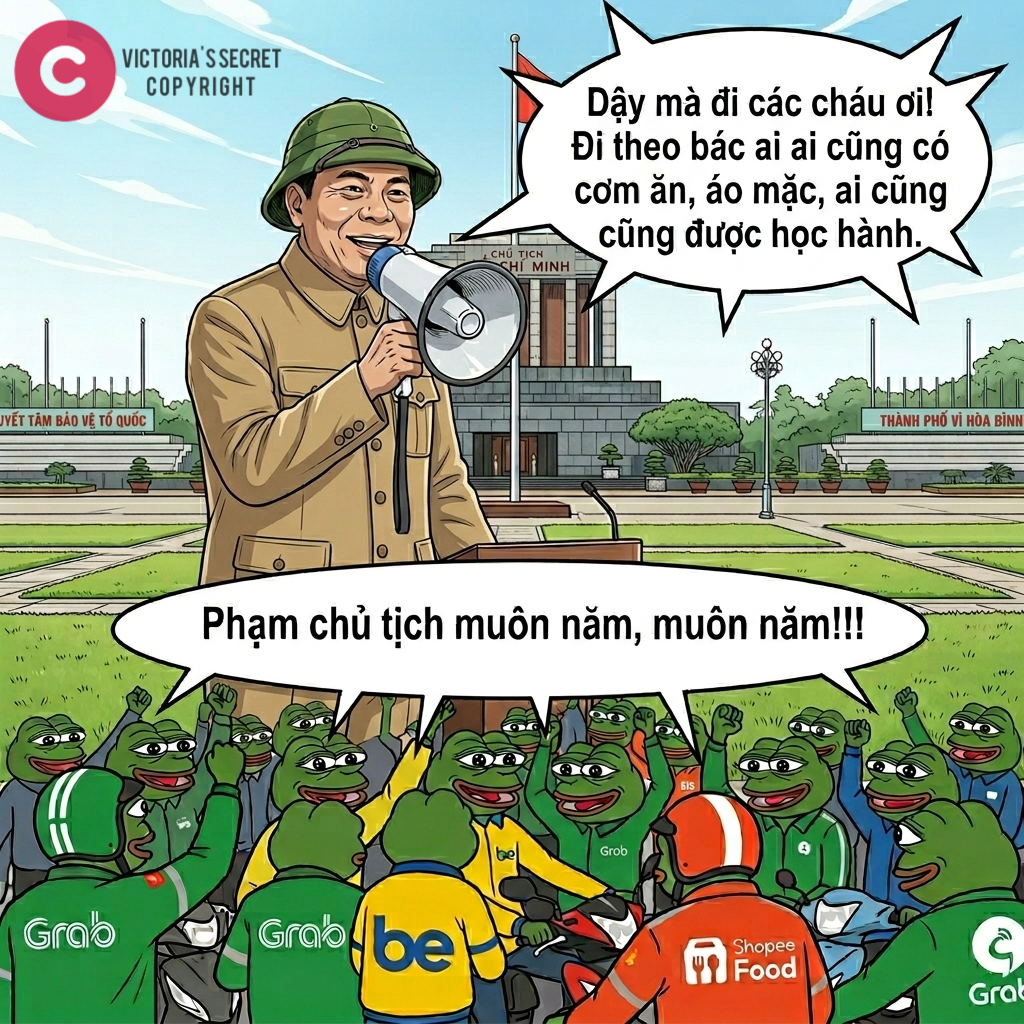 qPok6zv.png