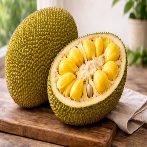 jackfruit.jpg