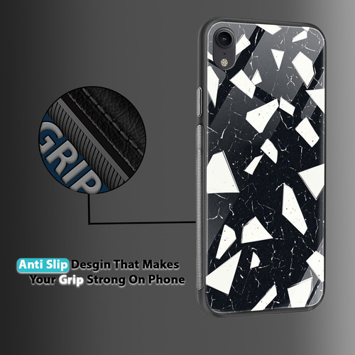 black shatterd glass.jpg