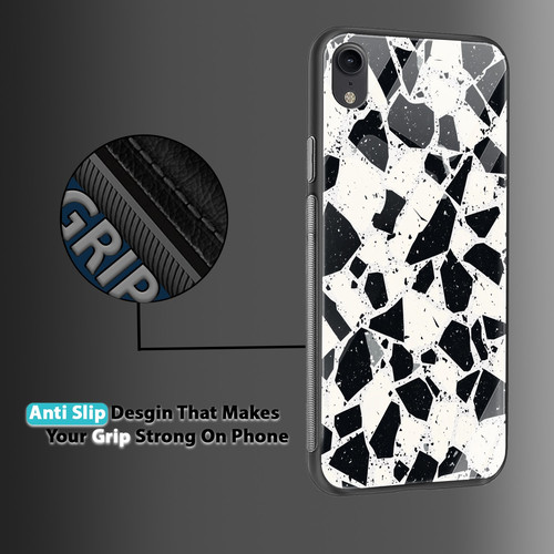 black terrozo pattern.jpg