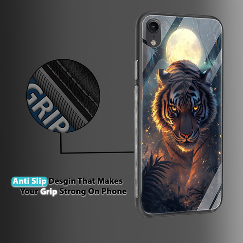 angry tiger face.jpg