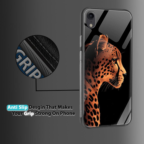 cheetha half face.jpg