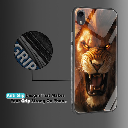 angry roaring lion.jpg