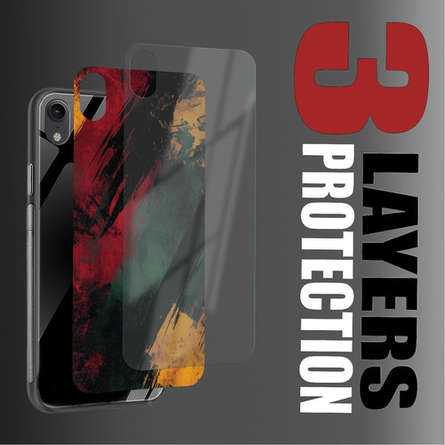 texture abstract.jpg