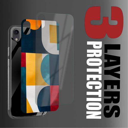 shape cloth texture.jpg