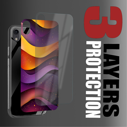 purple and gold glitter.jpg