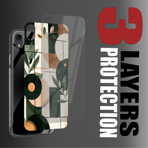 triangle and circles desgin.jpg