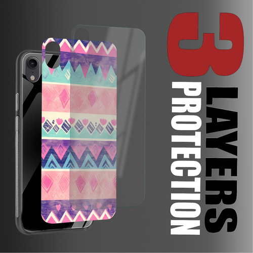 zig zag paint art.jpg