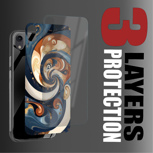 spiral color art.jpg