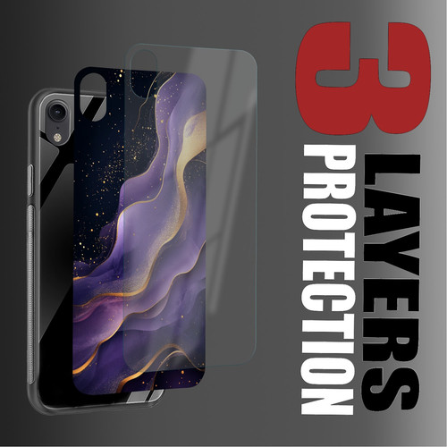 purple and gold texture.jpg