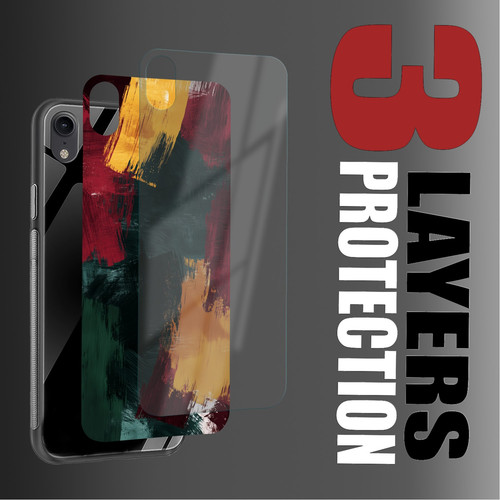 shape abstract art.jpg