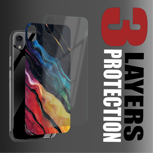 rainbow smooth pattern.jpg