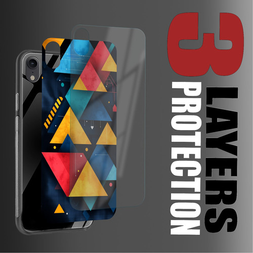 triangle pattern.jpg