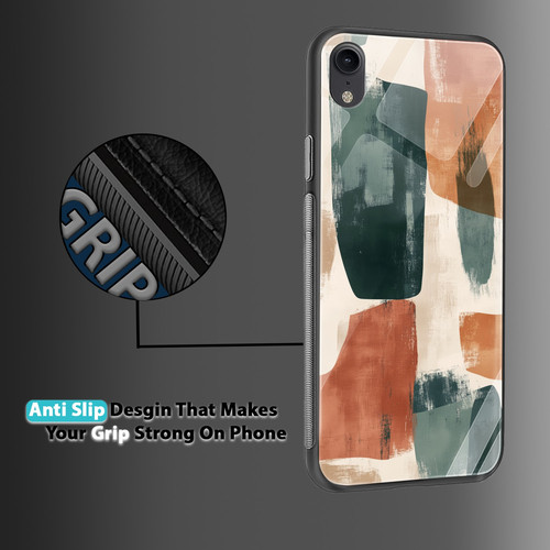 calming water color art.jpg